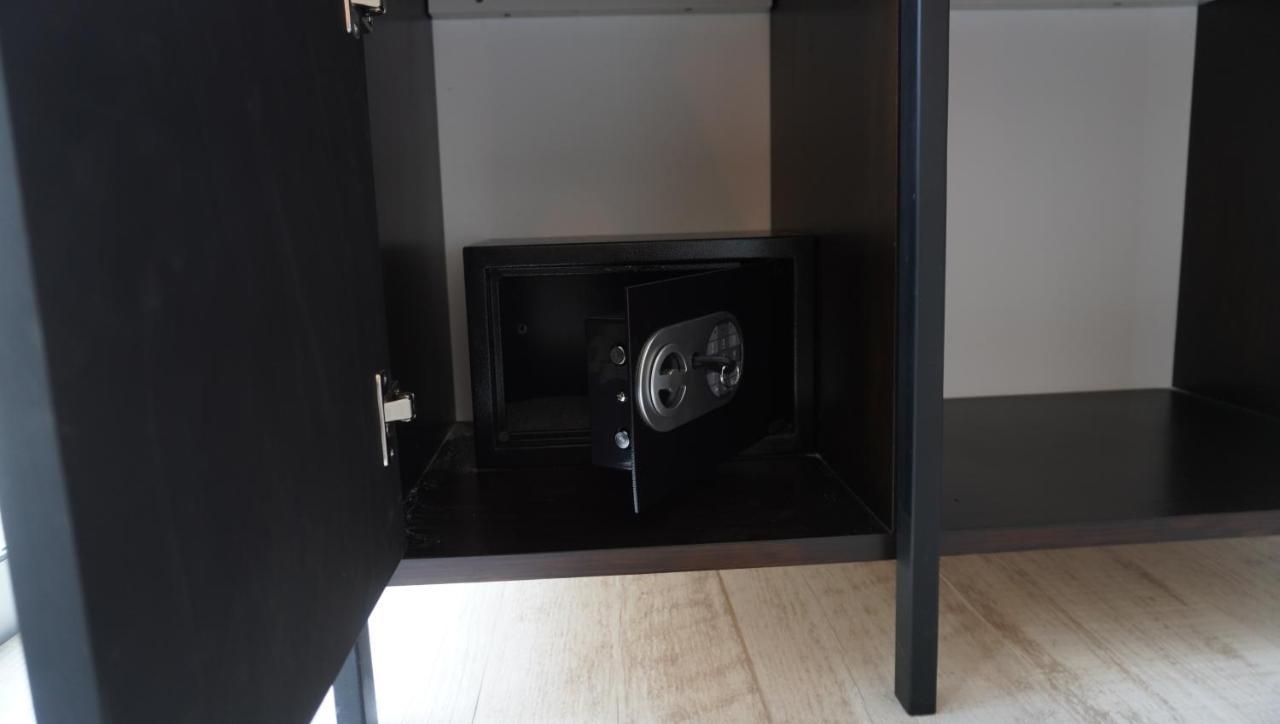 Casa Atilio -dpto Premium Con Entrada Autonoma Rafaela
